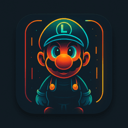 App Store Icon Example 4