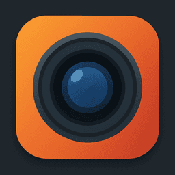 App Store Icon Example 4