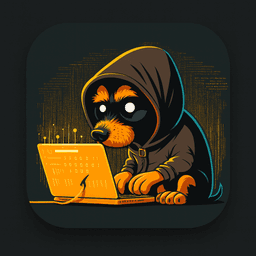 App Store Icon Example