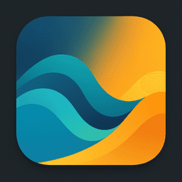 App Store Icon Example 4