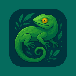 App Store Icon Example 4