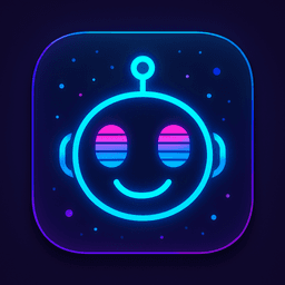 App Store Icon Example 4