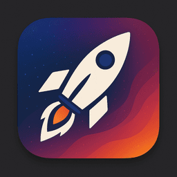 App Store Icon Example 