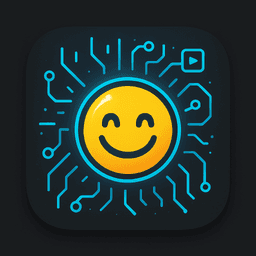 App Store Icon Example 1