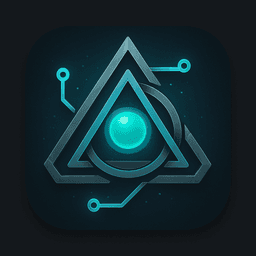 App Store Icon Example 4