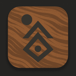 App Store Icon Example 4